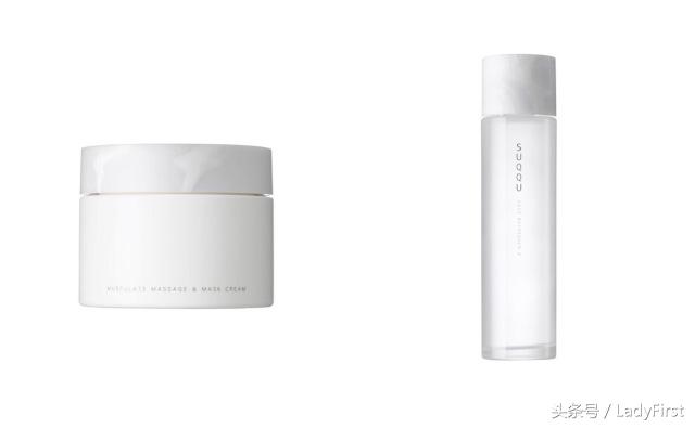 suqqu日本专柜地址,suqqu日本专柜价格