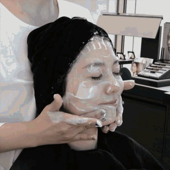 suqqu日本专柜地址,suqqu日本专柜价格