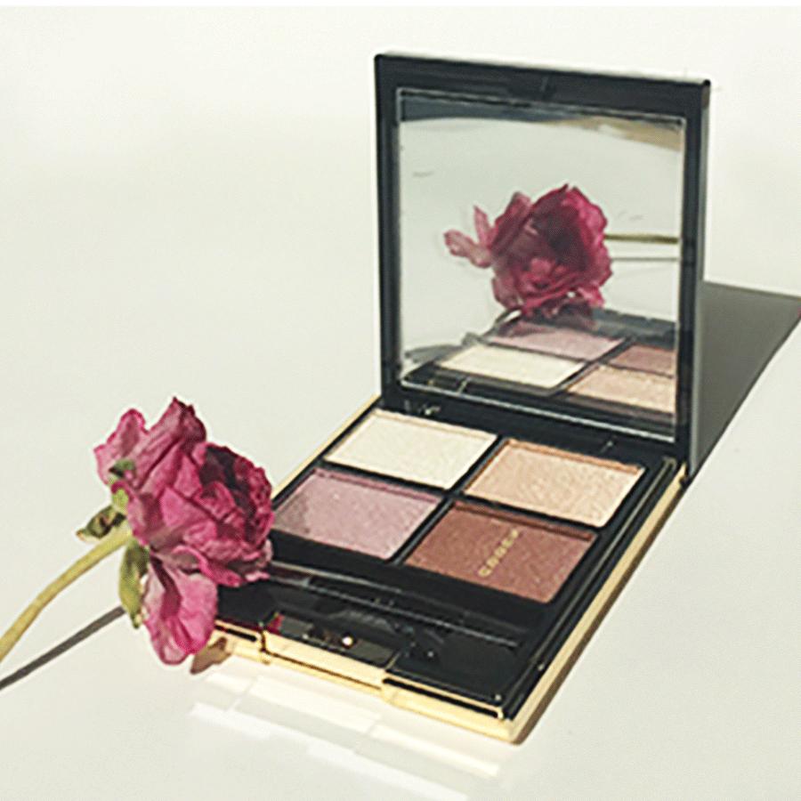 suqqu日本专柜地址,suqqu日本专柜价格