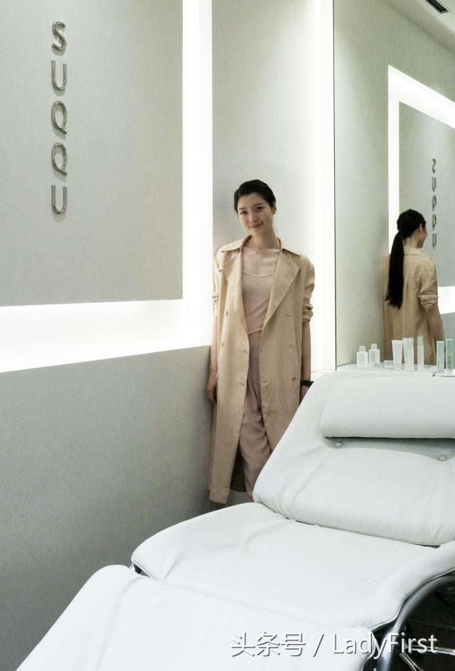 suqqu日本专柜地址,suqqu日本专柜价格