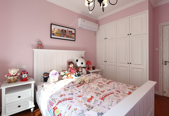 多乐士40个颜色墙面装修效果图,卧室墙面颜色搭配效果图多乐士