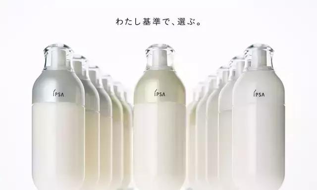 ipsa如何选择 (ipsa有什么好用)