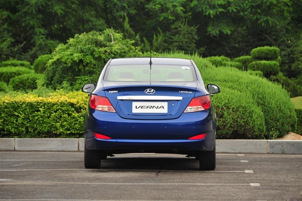 你真的了解韩系车吗,通过一辆车看出实力