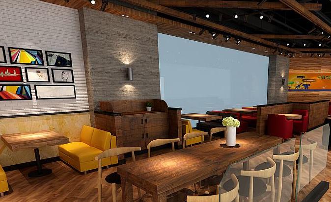 冰淇淋开店选址技巧,开冰淇淋店详细流程