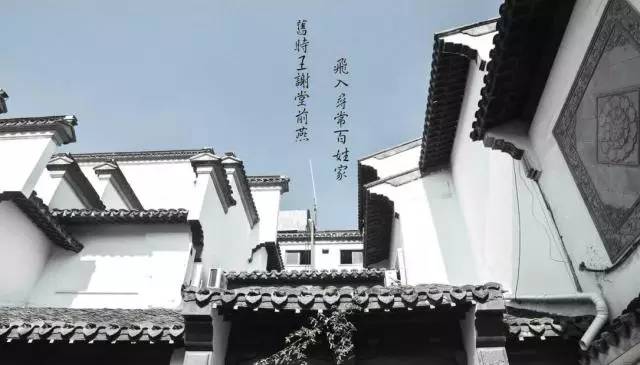 江南佳丽地金陵帝王州出自哪里,江南佳丽地金陵帝王州作者