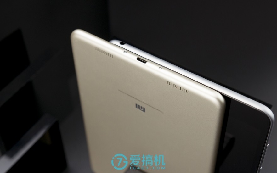 小米平板3现在还能用吗,小米平板3刷win10