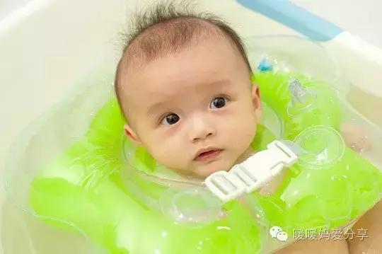 春夏秋冬游泳攻略,准备带娃过来游泳