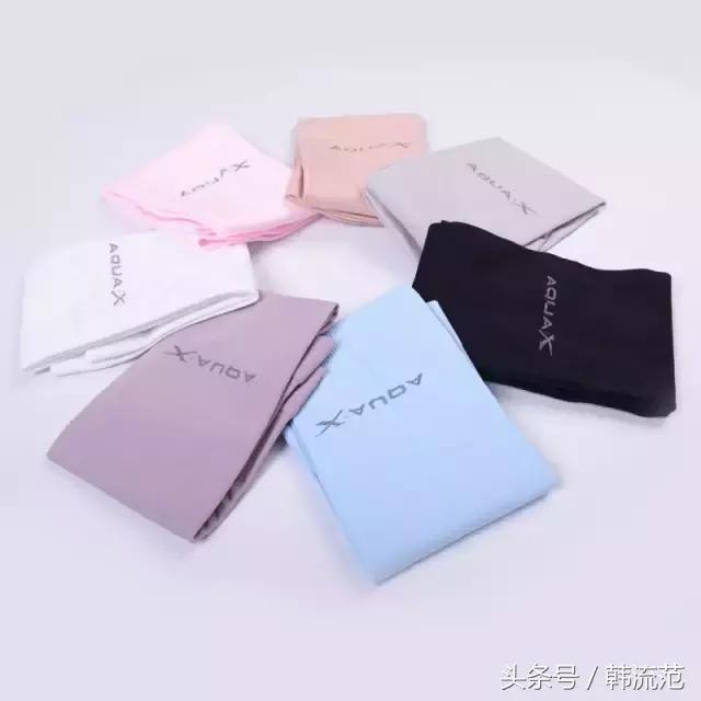 五一出游就该这样嗨,五一出游带的物品