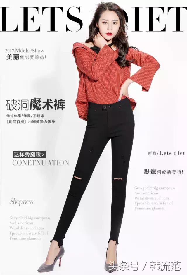 五一出游就该这样嗨,五一出游带的物品