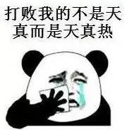 谷雨雨生百谷春季的最后一个节气,春天的最后一个节气来啦