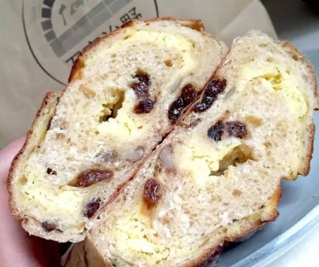 谷雨雨生百谷春季的最后一个节气,春天的最后一个节气来啦