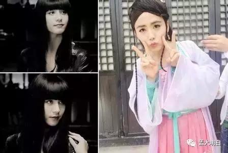 鹿晗择天记幕后,鹿晗择天记现场视频