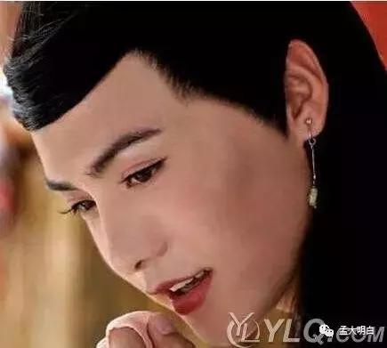 鹿晗择天记幕后,鹿晗择天记现场视频