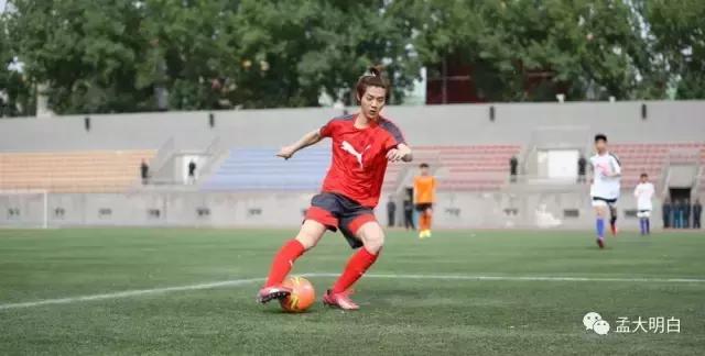 鹿晗择天记幕后,鹿晗择天记现场视频