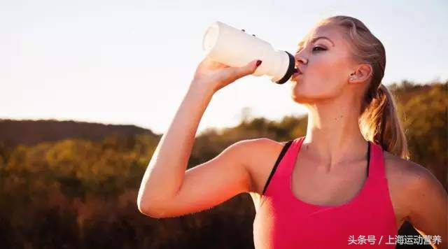 长时间运动后吃什么,长时间运动后怎样加快身体恢复