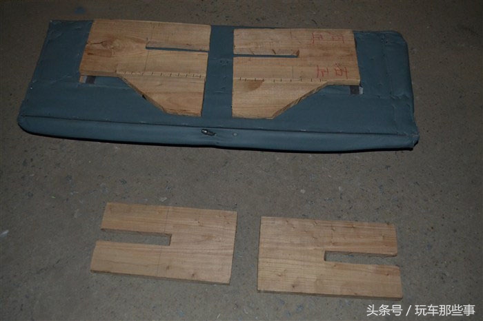 乐驰进藏自驾游,600元穷游西藏