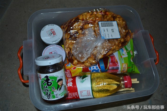 乐驰进藏自驾游,600元穷游西藏