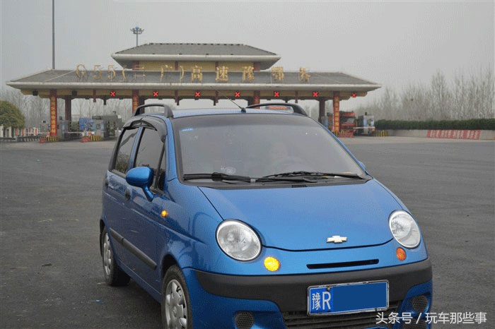 乐驰进藏自驾游,600元穷游西藏