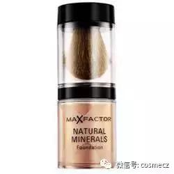 大牌散粉红黑榜评价,大牌散粉推荐瑕疵皮