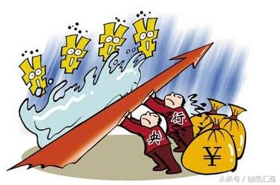 影响余额宝收益的因素,招财宝收益率设置多少