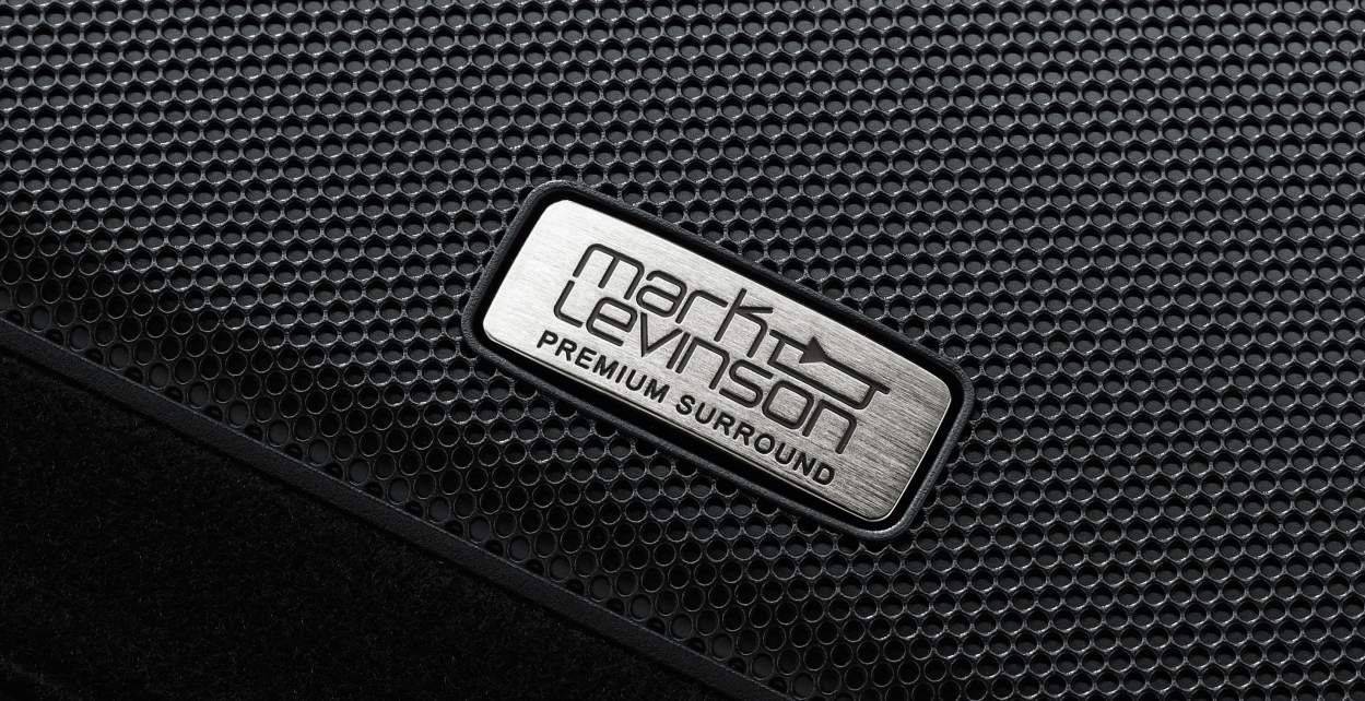 雷克萨斯二手车,雷克萨斯二手报价大全