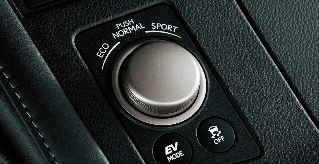 雷克萨斯二手车,雷克萨斯二手报价大全