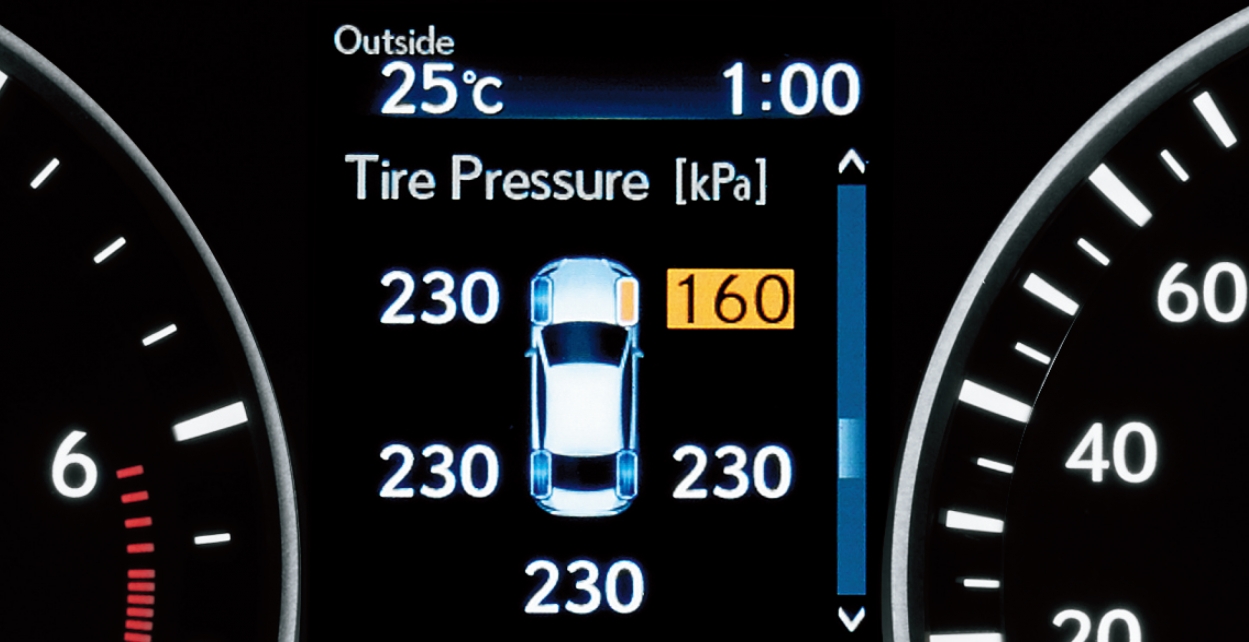 雷克萨斯二手车,雷克萨斯二手报价大全