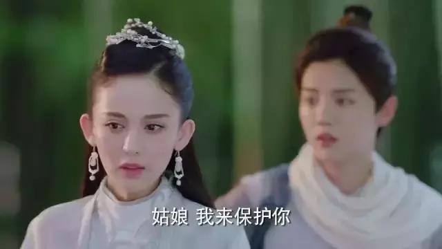 择天记最失败的一点,择天记烂吗