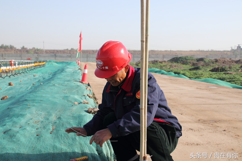 建筑工地的门卫,邯郸市工地保安