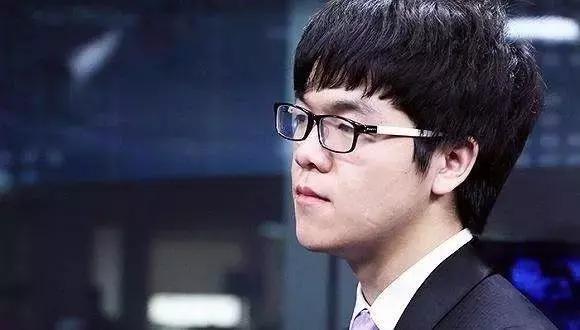 2024阿迪达斯最新发售计划,光猪圈99元