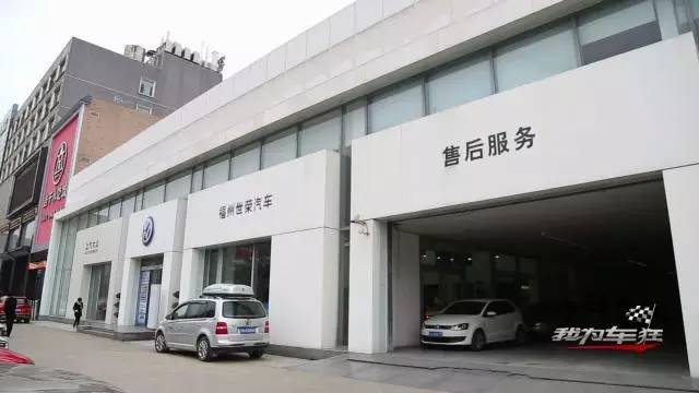 涓嶅繕鍒濆績鐗㈣浣垮懡鏈嶅姟鑷充笂,涓嶅繕鍒濆績鏈嶅姟涓哄厛