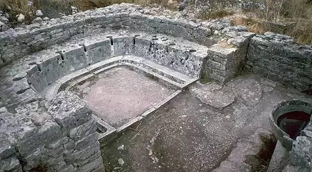 你不知道的进化史,你不知道的马桶品牌