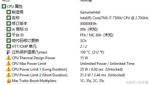 选本指南,怎么选择合适的苹果笔记本