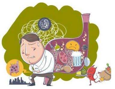 每分钟有多少人确诊为癌症,每分钟有多少人得癌症