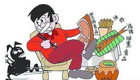 每分钟有多少人确诊为癌症,每分钟有多少人得癌症