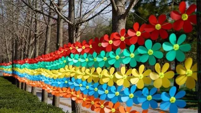 国家花木博览园旅游攻略,花木博览园一日游