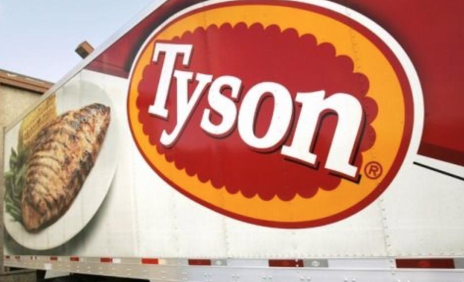 新希望饲料发展,新希望饲料深度分析