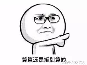 学到钢琴十级需要用哪些书,学到钢琴十级需要花多少钱