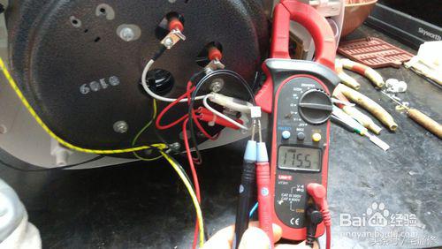 电压力锅不工作了出现e0,电压力锅通电一会显示e4