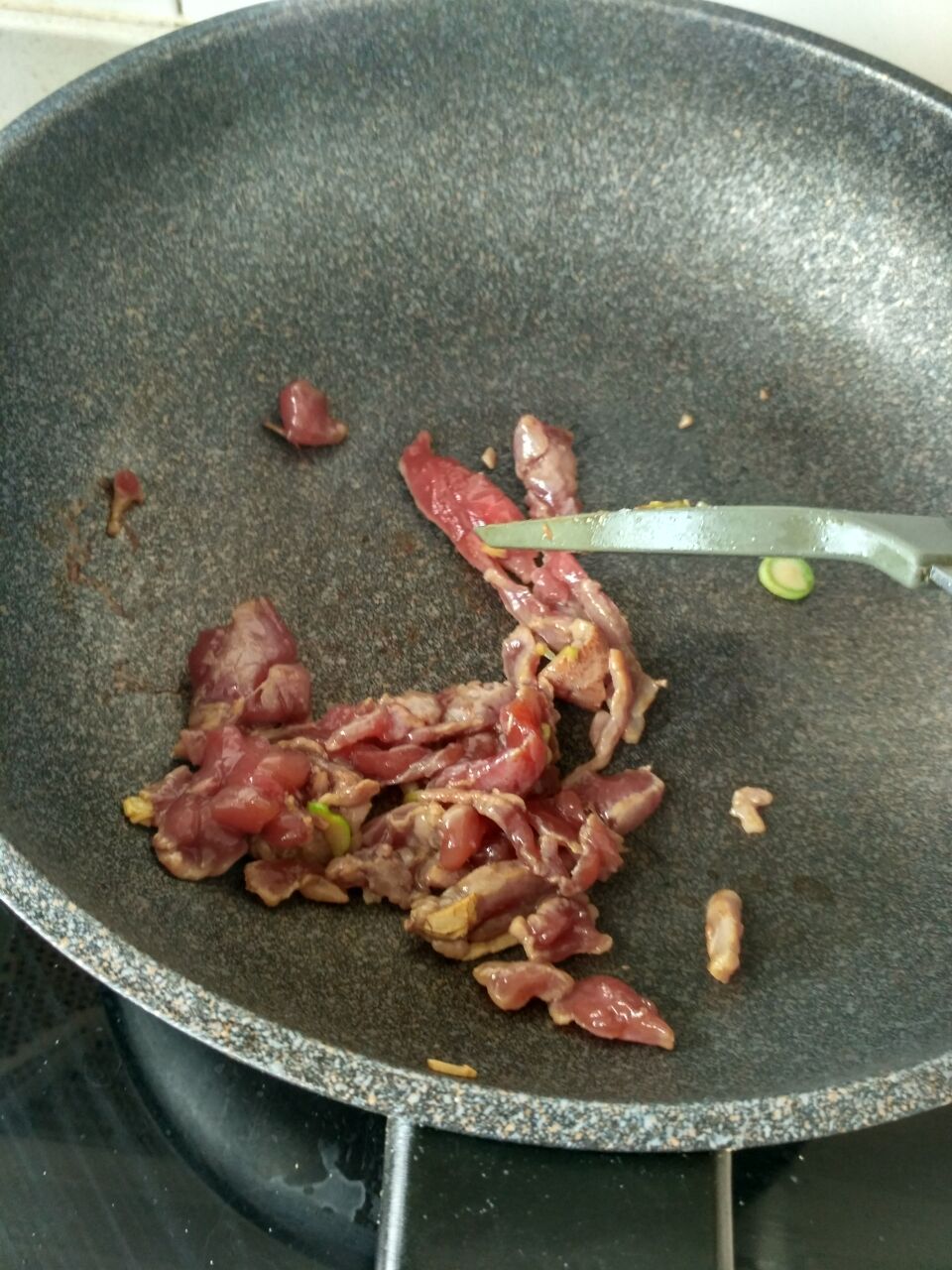 多给孩子吃这道菜,做孩子爱吃的菜木须肉