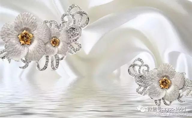 完美假期之一步之遥,颜如玉黄金屋对应的是什么