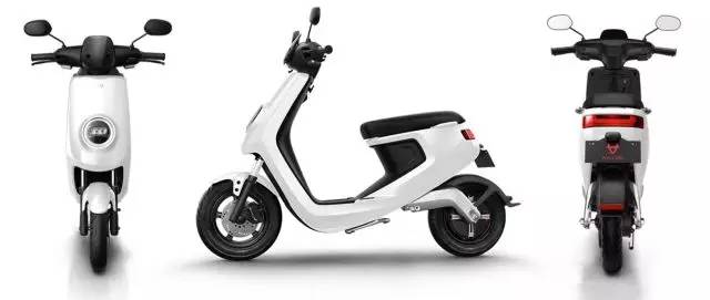 瀹濋┈濡備綍閫犺溅,涓哄疂椹唬宸ユ懇鎵樿溅