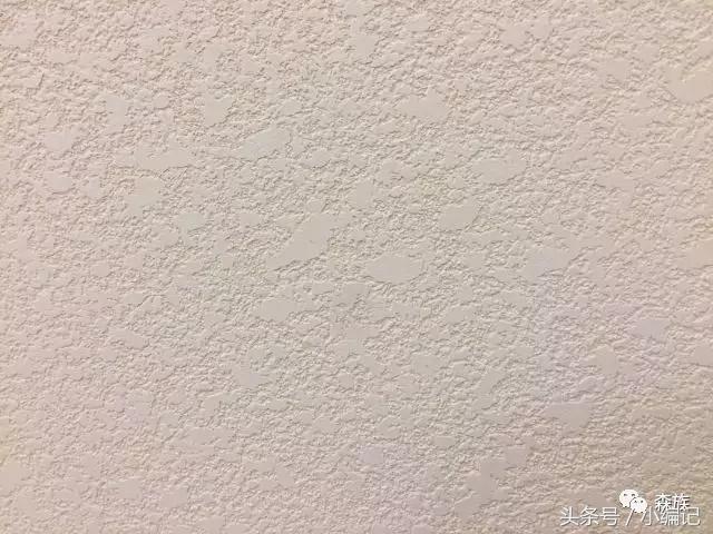 硅藻泥画阴刻和阳刻哪个好,硅藻泥刻图施工全过程