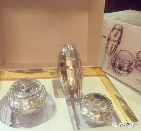 唇膏超便宜不到五块钱,郭富城护肤品牌