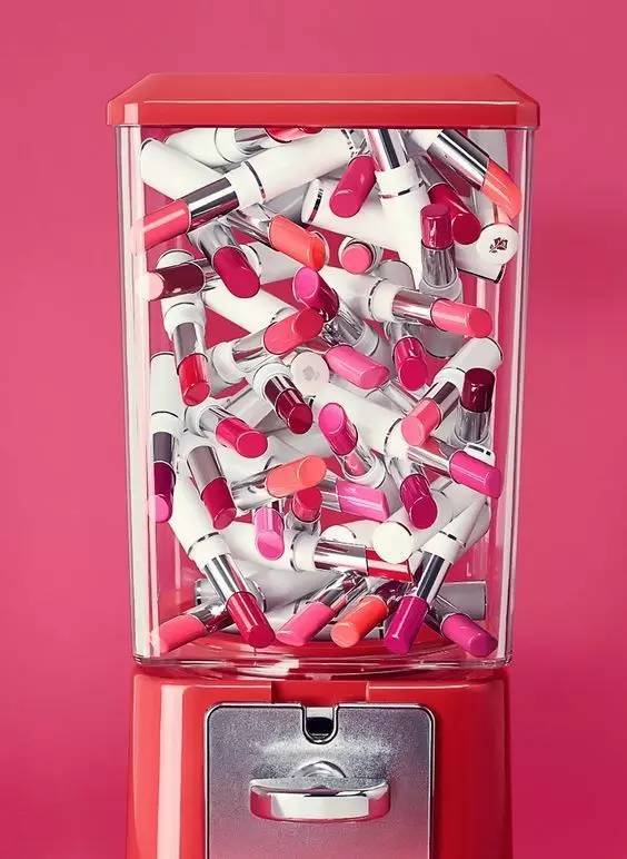 口红平价替代悦诗风吟,大牌口红平价替代不沾杯