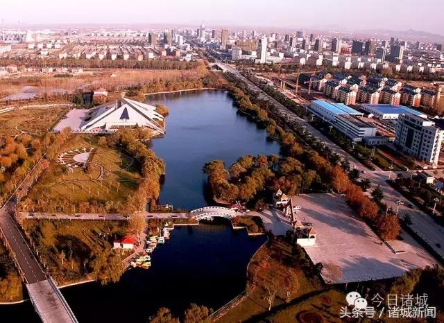 北漂姑娘的辞职信,一位姑娘的辞职信火了