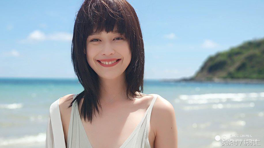 小米6是双摄还是单摄,小米6双摄像头使用方法