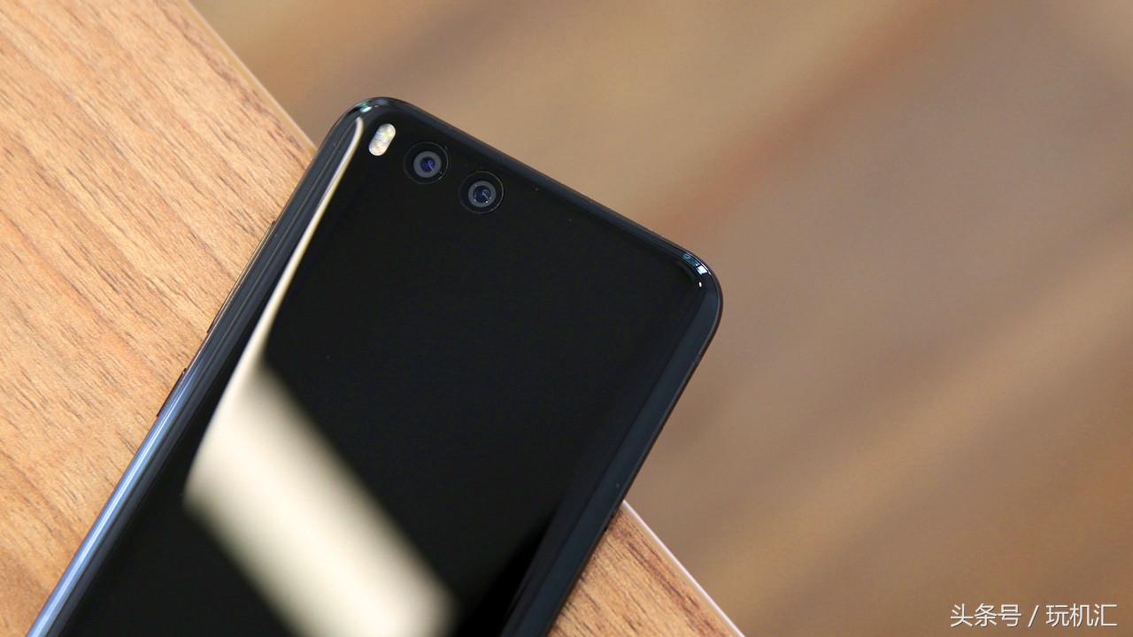 小米6是双摄还是单摄,小米6双摄像头使用方法