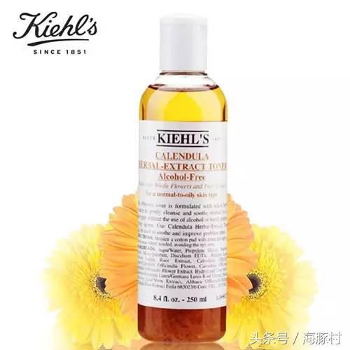 爽肤水收敛水保湿水柔肤水一样吗,爽肤水收敛水柔肤水