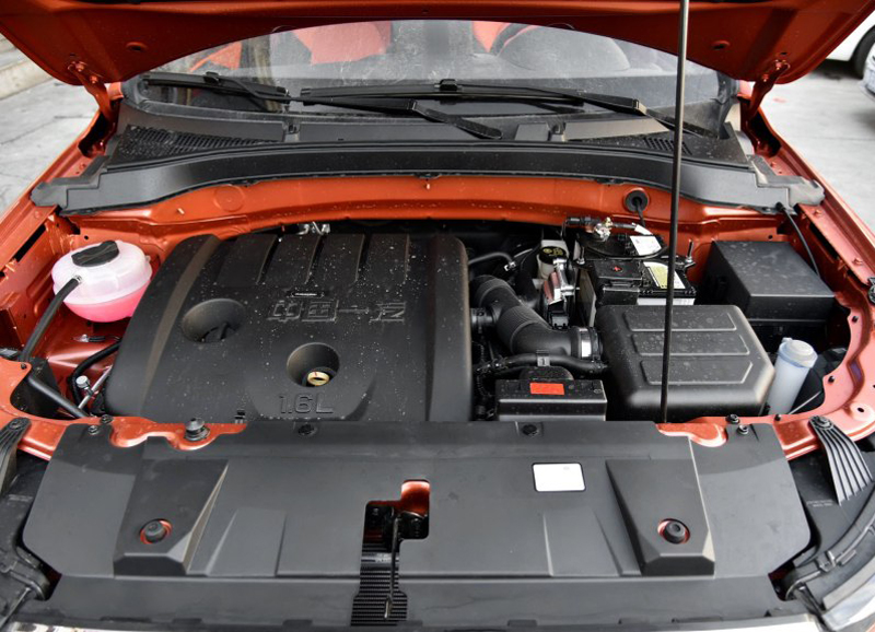 奔腾x40这个车怎么样,奔腾x40用5w30还是用5w40机油